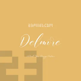 Delmore
